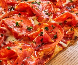 Alice Pizza immagine 9