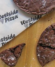 Westside Pizza image 4