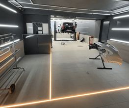 Flamur Ademi GmbH Bild 1