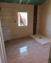 Thierry Dubosc image 8