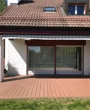 Tim Schmid Paysages Bild 3