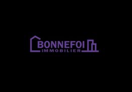 Bonnefoi Immobilier