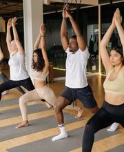 Bellini Events Bild 9