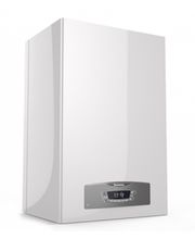 Gallery Professionale