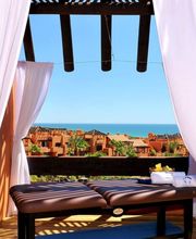 Wellness Royal Hideaway Sancti Petri imagen 1