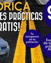 promoción-almansa-3-clases-practicas-gratis-teorica-barata-villena-carnet-coche-autoescuelas-villena-oferta-biar-almansa-cañada-campo-de-mirra.jpg