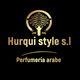 HURQUI STYLE SL