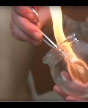 My Sweet Therapy image 14