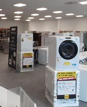 MDA Electroménager Discount image 6