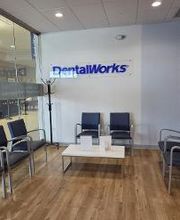 DentalWorks & Orthodontics Eastwood Niles image 7