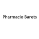 Pharmacie Barets