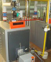Energie + 53 image 5