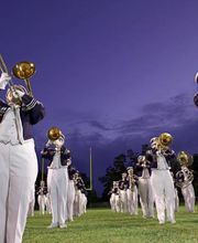 Collins Music Center image 2