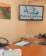 Annick Bruchon et Marie Barthelemy Notaires Associées image 1