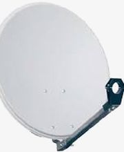 PARABOLICAS-LLEIDA.png