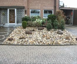 Kamp Andreas Bild 15