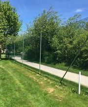 Wyss Zäune AG Bild 9