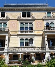 Keimfarben AG Bild 2