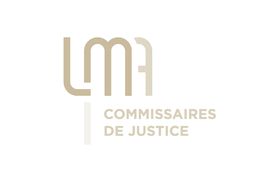 L.M.A