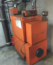 CF Ramonage image 20