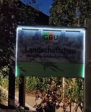 GBU Landschaftsbau Castiglia Bild 1