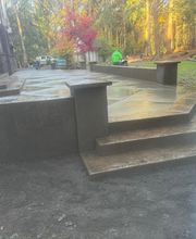 Bates Construction and Excavation, LLC. image 19