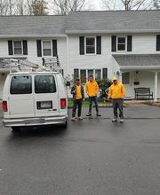 CertaPro Painters of Portsmouth, NH image 19