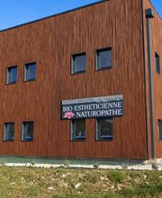 Aux Couleurs De Soi image 8