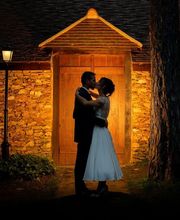 SEVENCIEL CHRETIEN SEVERINE image 5