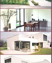 ACT planen und bauen GmbH Bild 1