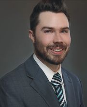 Hebert Johnson & Associates, CPA image 4