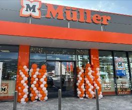 Müller imagen 9