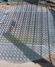 behrens Industriemontagen Bild 4