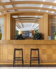 B&B HOTEL Cuneo Cristal immagine 9