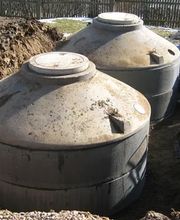 Abwassertechnik Wertec GmbH Bild 2