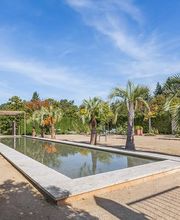 LES JARDINS SOTHYS image 14