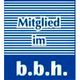Sylke Schiffer Unternehmensberatung
