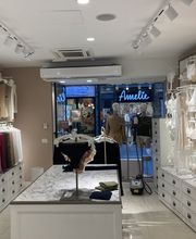 Intimissimi immagine 2