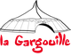 Théâtre de la Gargouille