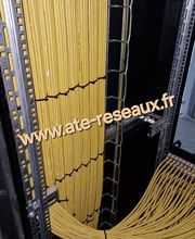 ATE Réseaux image 12