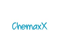Chemaxx GmbH & Co. KG Bild 1