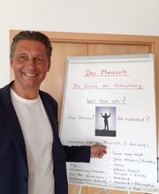 Lebensschule Ananda Bild 3