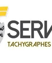 Servited TED image 2
