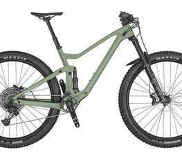 VELOATELIER Bild 1