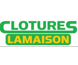 Lamaison Alain image 2
