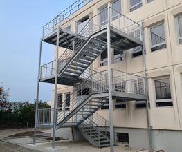 Essonne Accès image 1