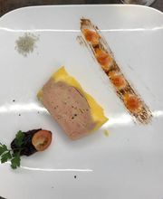 Hôtel Restaurant Chabrol image 9