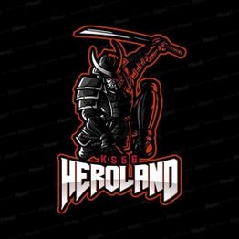 heroland_