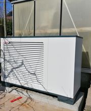 Mächler Haustechnik AG Bild 9