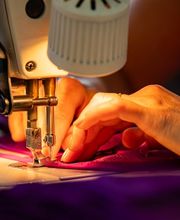 Chantelle SA image 3